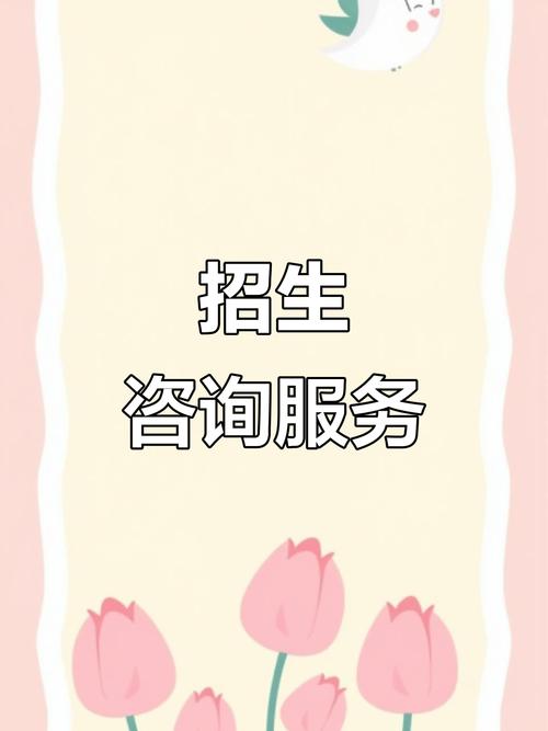 各年級(jí)插班生與復(fù)讀生招生咨詢?nèi)鎲?dòng) 專業(yè)招生輔助服務(wù)為升學(xué)護(hù)航